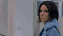 GIF آپلود شده توسط CheeKy ORyZa