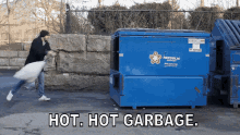GIF nahrál Quinn