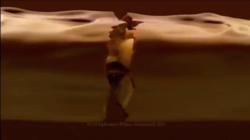User Comment Image