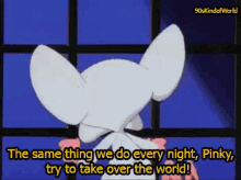 GIF uploaded by Waynez
