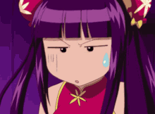 GIF eropgeluede vum Phoebe
