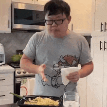 I Don't Know Sungwon