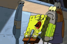 GIF Morgan tərəfindən yükləndi
