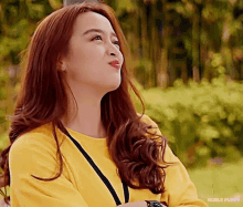 GIF caricata da Raffaella