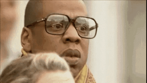 Jayz Stare