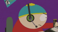 GIF Danyea te mete