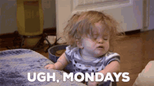 GIF uploaded by Maddy