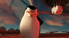 Penguin Status Report