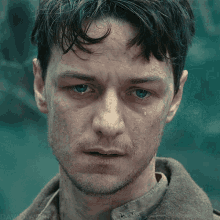 Gökyüzü tarafından yüklenen GIF