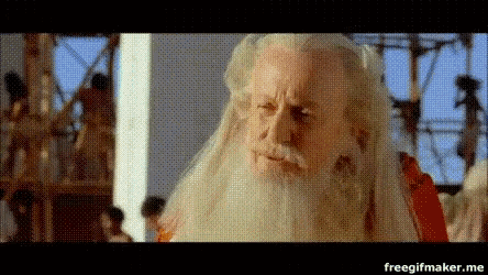 lfcqynvR.gif lfcqynvR.gif