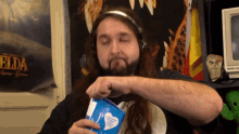 GIF