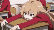 GIF uploaded by Raven