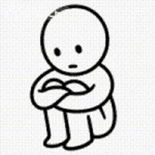 GIF uploaded by Lia