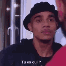 GIF
