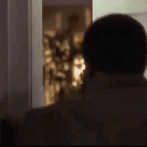 Eddie Murphy Laughing (Sherman Klump)