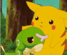 GIF