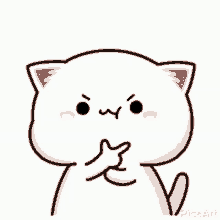 GIF загружаны Rushil
