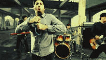 GIF