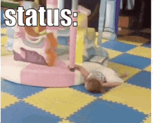 GIF uploaded by Romanoff
