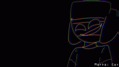 Rus Ame Country Human: I Wanna Taste Your Content