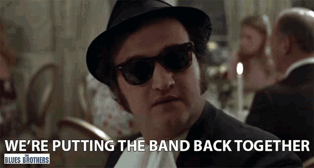 BQ9VN0rB.gif