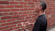 GIF lastet opp av Sergio