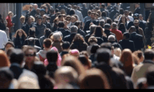 GIF uploaded by PinkPeony