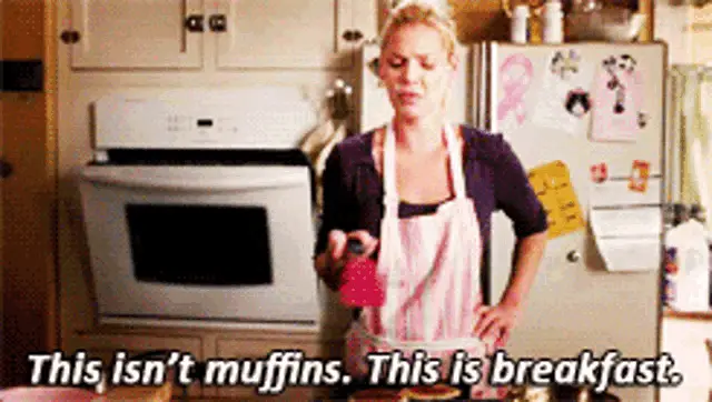 Greys Anatomy Izzie Stevens