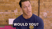 GIF gi-upload ni Ryan