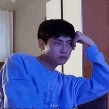 GIF 이미지