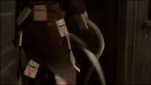 Mousehunt: Mousetrap Chaos