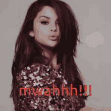 Selena Gomez's Rare Beauty