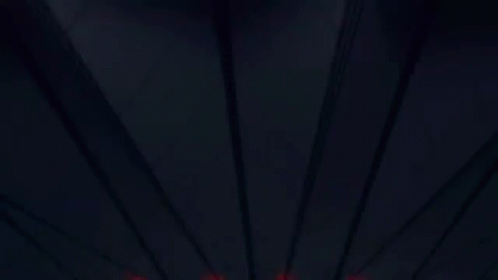 EA Sports FIFA Trailer: The Stage Is Set