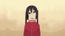 GIF subido por Lalo