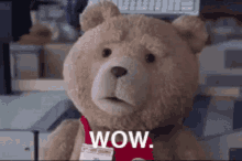 GIF uploaded by Leon Allen