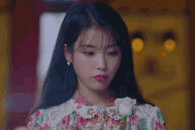 GIF uploaded by Cheese Cake