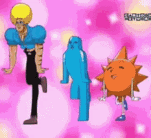GIF uploaded by Dior