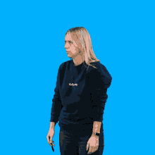 Confused Shrug: What?