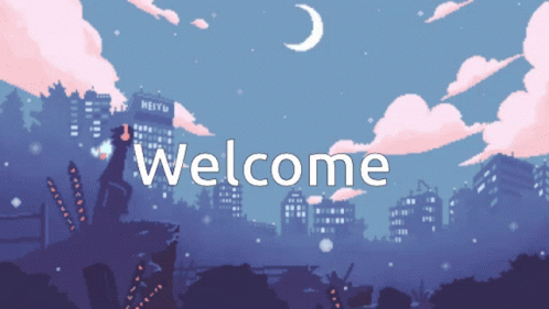 YvA7v3h9.gif
