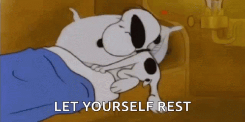P7wlLy4W.gif