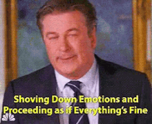 GIF postavljen od K