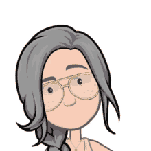 GIF diunggah ku ReadBioBruuH