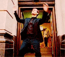GIF
