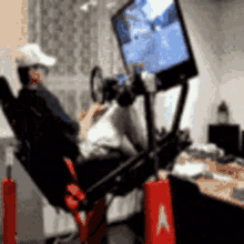 GIF uploaded by Jeremy
