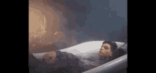GIF