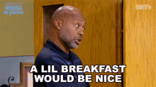 GIF uploaded by CS
