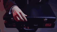 GIF 이미지