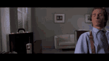 GIF subido por Julián