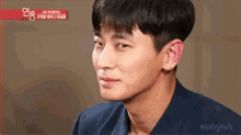 GIF 이미지