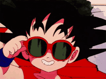 GIF uploaded by Brandon